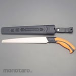 ESCO Bamboo saw (replaceable blade type/with sheath) EA599RB series