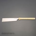 ESCO Construction saw (replaceable blade type) EA599RA series