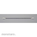 ESCO For 250 mm Powdered carbide rod saw