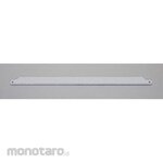 ESCO For 300mm Hakuso blade (with powdered carbide)
