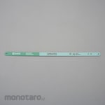 ESCO Hacksaw frame bimetal hand saw