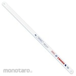 ESCO Hacksaw frames, bimetal hand saws, mini saws