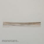 ESCO Jigsaw Blade (for Metal/Woodwork) (Mata Gergaji Jigsaw)
