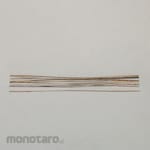 ESCO Jigsaw Blade (for Metal/Woodwork) (Mata Gergaji Jigsaw)