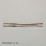 ESCO Jigsaw Blade (for Metal) (Mata Gergaji Jigsaw)