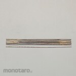 ESCO Jigsaw Blade (for Resin/Woodwork) (Mata Gergaji Jigsaw)