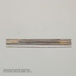 ESCO Jigsaw Blade (for Resin/Woodwork) (Mata Gergaji Jigsaw)