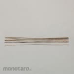 ESCO Jigsaw Blade for Metal/Woodwork (Mata Gergaji Jigsaw)