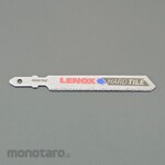 ESCO Jigsaw Blade with Diamond Grid