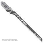 ESCO Jigsaw blade (for woodworking/3 pieces)