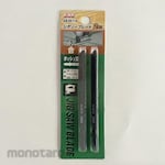 ESCO Jigsaw blade (for woodworking)