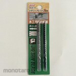 ESCO Jigsaw blade (for woodworking)