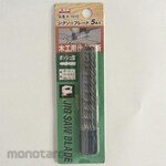 ESCO Jigsaw blade (for woodworking)