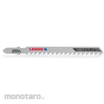 ESCO Jigsaw blade (with carbide tip)
