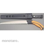 ESCO Pruning saw (replaceable blade type/with sheath) EA599RB series