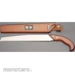 ESCO Raw wood saw (replaceable blade type) EA599RC series