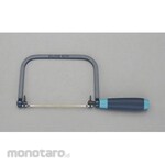 ESCO String saw string