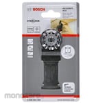 ESCO blade for multitool