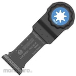 ESCO blade for multitool