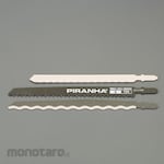 ESCO jigsaw blade set