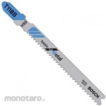 ESCO jigsaw blade
