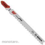 ESCO jigsaw blade