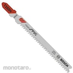 ESCO jigsaw blade