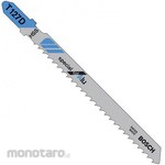 ESCO jigsaw blade