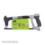 Greenlee Hacksaw 333A