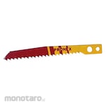 HASSTON PROHEX Mata Gergaji Jigsaw Kayu Plywood