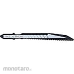 HITACHI Jig Saw Blade