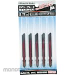 HITACHI Jig Saw Blade