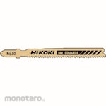 HITACHI Jig Saw Blade