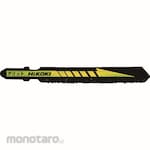 HITACHI Jig Saw Blade