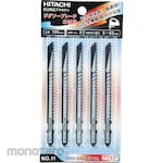 HITACHI Jig Saw Blade