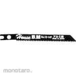HOUSE BM Jig Saw Blade