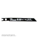 HOUSE B.M Mata Gergaji Jigsaw Multi-Purpose