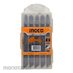 INGCO Jig Saw Blades Set