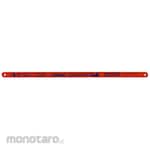 Jordan Mata Gergaji Besi