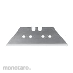 KENTA Trimming Blades