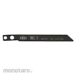 KING Japan Jig Saw Blade