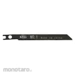 KING Japan Jig Saw Blade