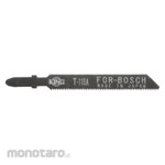 KING Japan Jig Saw Blade