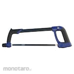 KING TONY Multi-Purpose Hack Saw