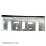 KONDO Mata Planer HSS