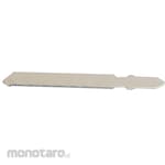 KRISBOW Jigsaw Blade T for Wood & Plastic-Clean (Mata Gergaji Jigsaw)