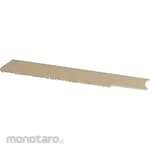 KRISBOW Jigsaw Blade U-Shank for Wood & Plastic Clean (Mata Gergaji Jigsaw)