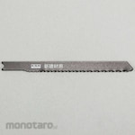 Kawabe Seimitsu Kogyo Jig Saw Blade