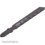 Kawabe Seimitsu Kogyo Jigsaw Blade (For Iron Working)