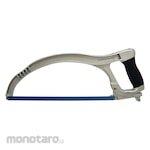 Kennedy Profile Hacksaw
